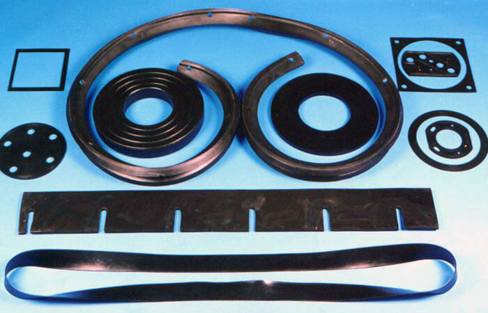 Gaskets